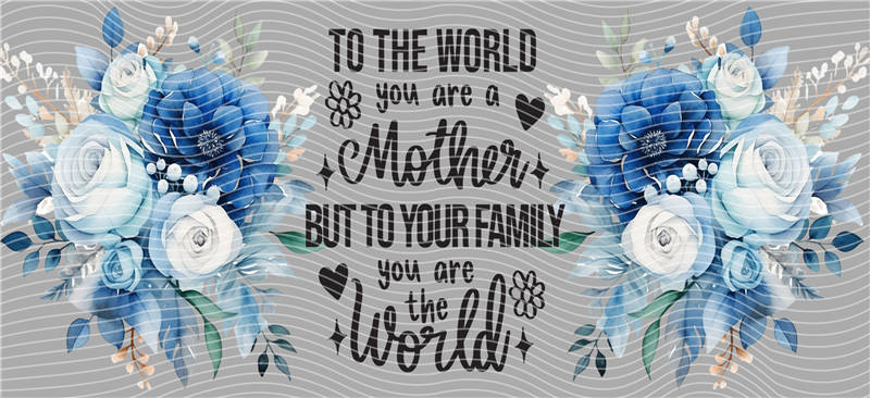 16oz Mother Day-M 30